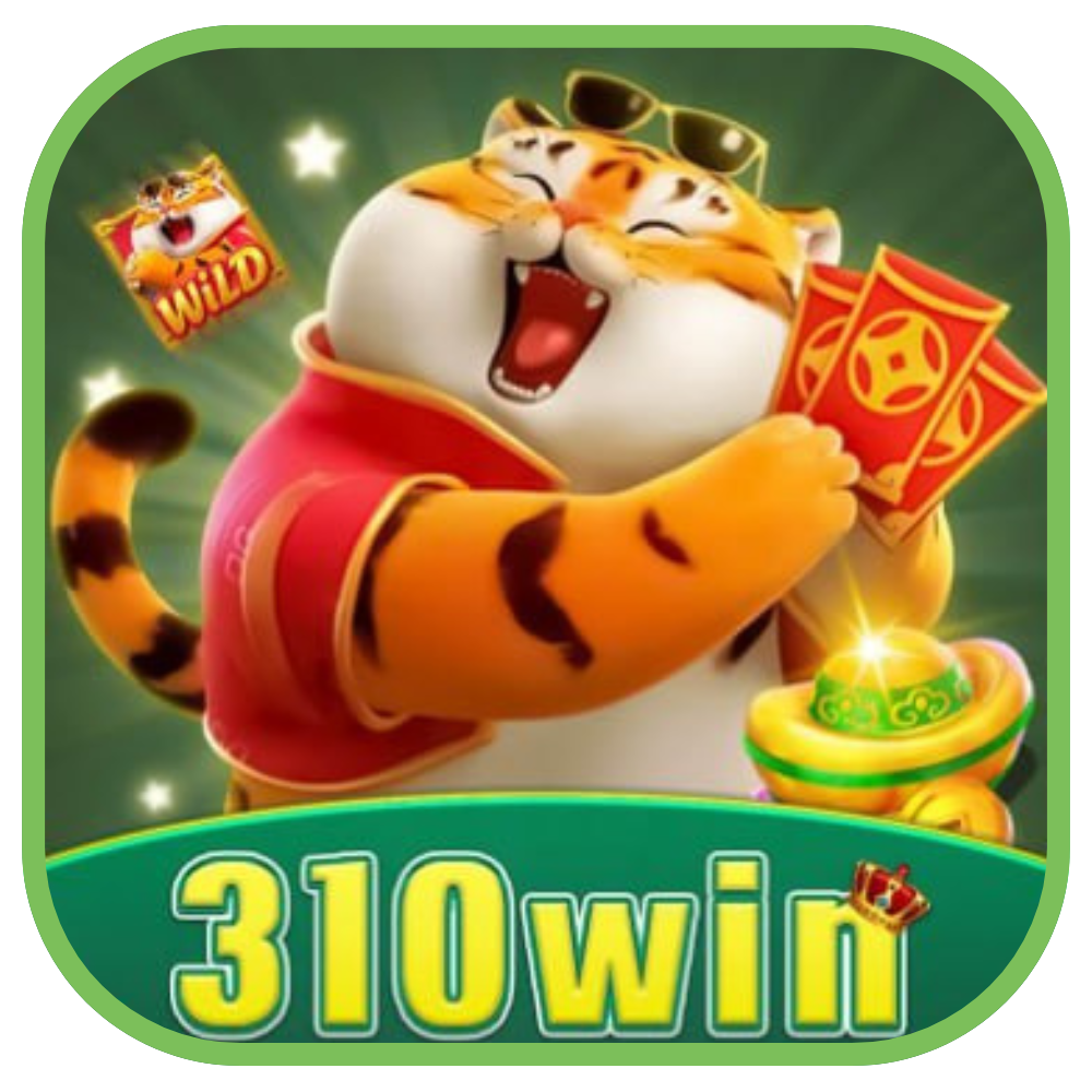 310win Logo